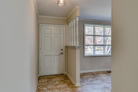 2511 Allison Ln, Springfield, TN 37172 photo 7