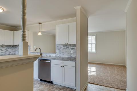 2511 Allison Ln, Springfield, TN 37172 photo 6