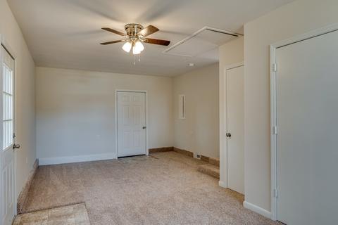 2511 Allison Ln, Springfield, TN 37172 photo 17
