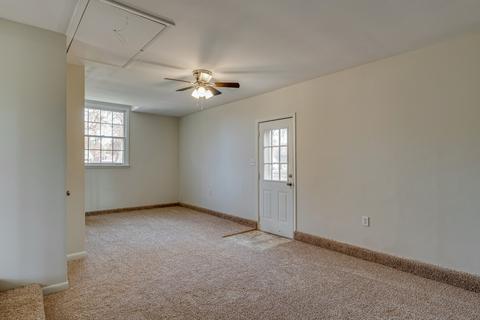 2511 Allison Ln, Springfield, TN 37172 photo 16