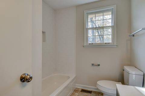 2511 Allison Ln, Springfield, TN 37172 photo 21