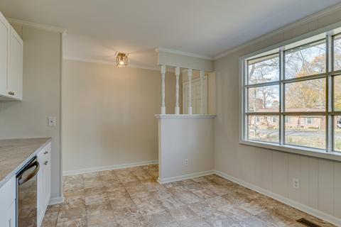 2511 Allison Ln, Springfield, TN 37172 photo 9