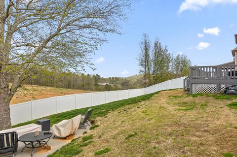 10657 Flicker Way, Apison, TN 37302 photo 31