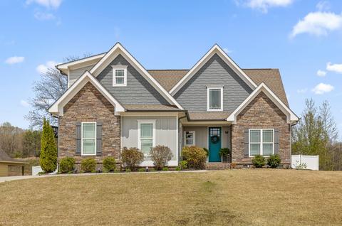 10657 Flicker Way, Apison, TN 37302 photo 2