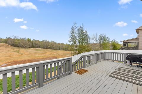 10657 Flicker Way, Apison, TN 37302 photo 34