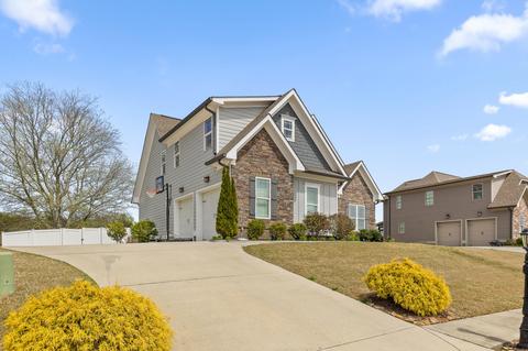 10657 Flicker Way, Apison, TN 37302 photo 3