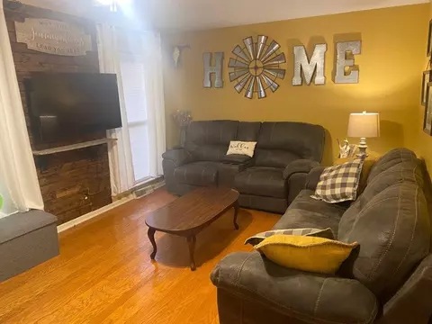118 Horn Ave, Loretto, TN 38469 photo 9