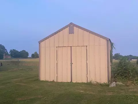 118 Horn Ave, Loretto, TN 38469 photo 23