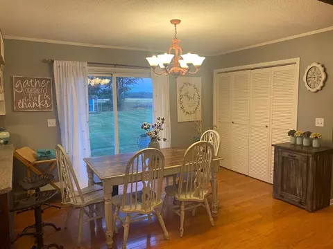 118 Horn Ave, Loretto, TN 38469 photo 7