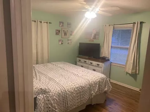 118 Horn Ave, Loretto, TN 38469 photo 15