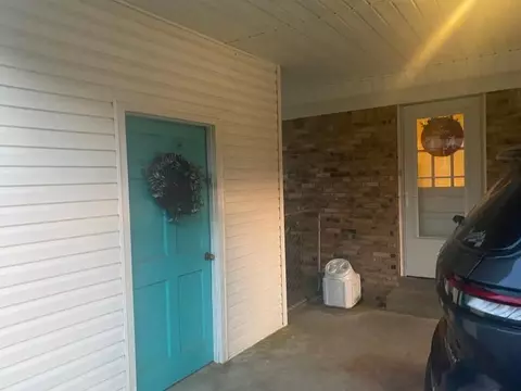 118 Horn Ave, Loretto, TN 38469 photo 24