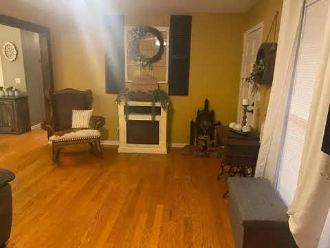 118 Horn Ave, Loretto, TN 38469 photo 10