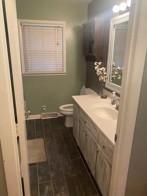 118 Horn Ave, Loretto, TN 38469 photo 13