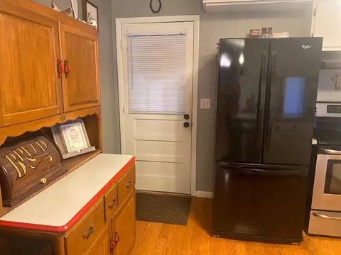 118 Horn Ave, Loretto, TN 38469 photo 8