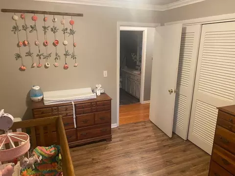 118 Horn Ave, Loretto, TN 38469 photo 12