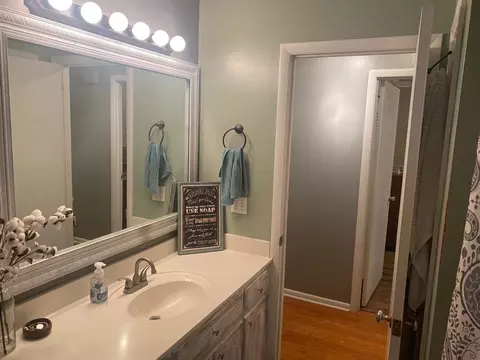 118 Horn Ave, Loretto, TN 38469 photo 14
