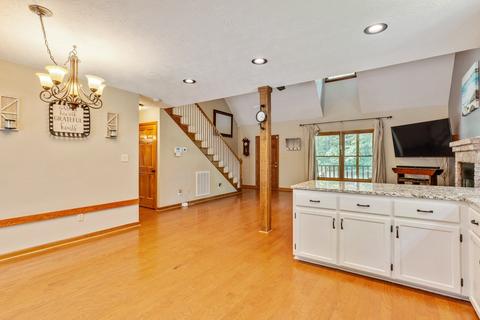 5744 Flewellyn Rd, Springfield, TN 37172 photo 26