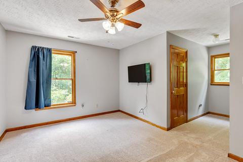 5744 Flewellyn Rd, Springfield, TN 37172 photo 41