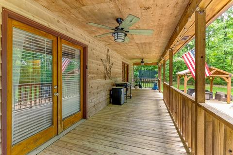 5744 Flewellyn Rd, Springfield, TN 37172 photo 8
