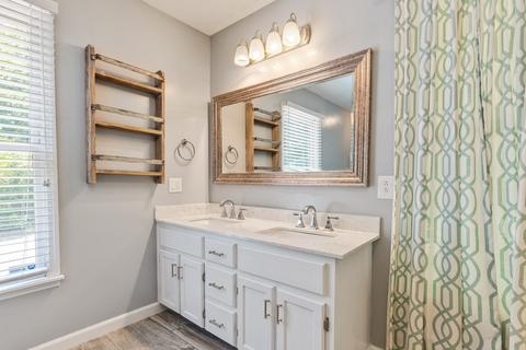 5744 Flewellyn Rd, Springfield, TN 37172 photo 34