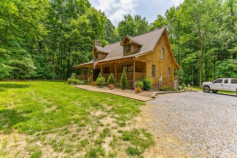 5744 Flewellyn Rd, Springfield, TN 37172 photo 3
