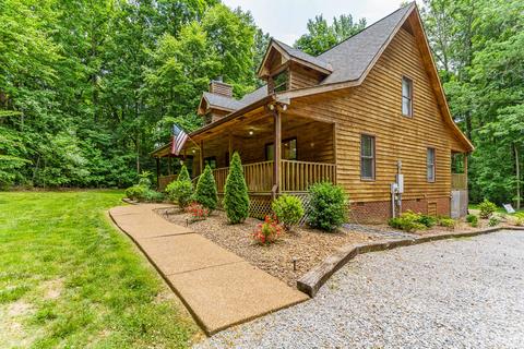 5744 Flewellyn Rd, Springfield, TN 37172 photo 4