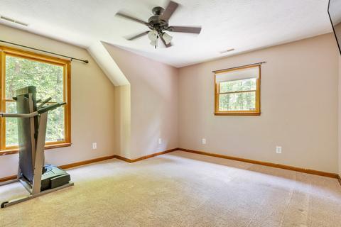 5744 Flewellyn Rd, Springfield, TN 37172 photo 35