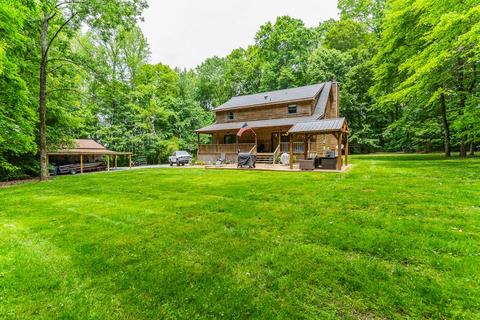 5744 Flewellyn Rd, Springfield, TN 37172 photo 11