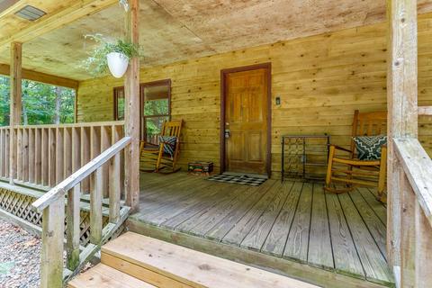 5744 Flewellyn Rd, Springfield, TN 37172 photo 5