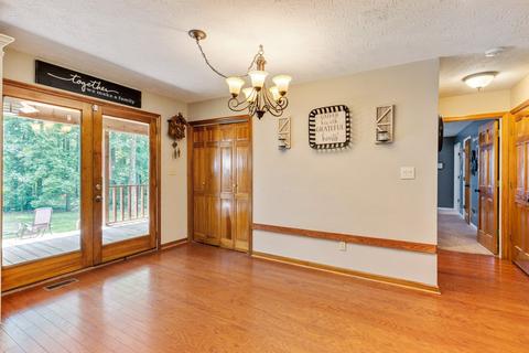 5744 Flewellyn Rd, Springfield, TN 37172 photo 25