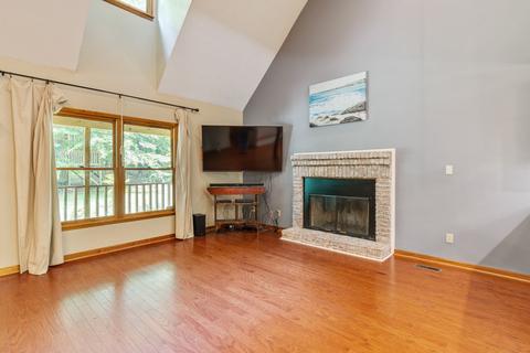 5744 Flewellyn Rd, Springfield, TN 37172 photo 22