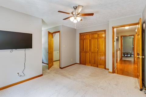 5744 Flewellyn Rd, Springfield, TN 37172 photo 42