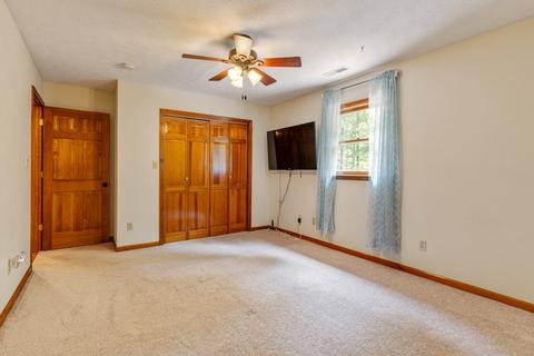 5744 Flewellyn Rd, Springfield, TN 37172 photo 40