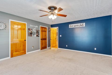 5744 Flewellyn Rd, Springfield, TN 37172 photo 31