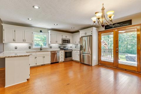 5744 Flewellyn Rd, Springfield, TN 37172 photo 27