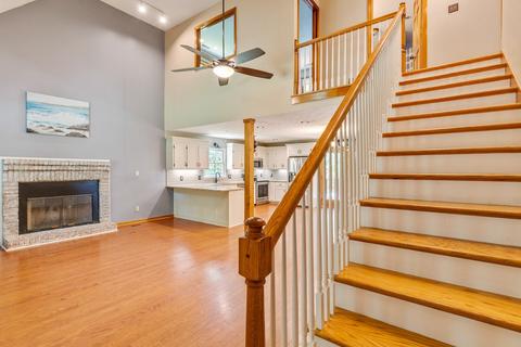 5744 Flewellyn Rd, Springfield, TN 37172 photo 18