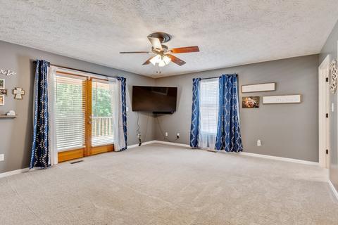 5744 Flewellyn Rd, Springfield, TN 37172 photo 29