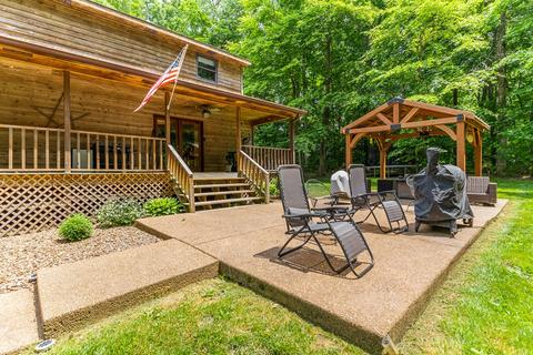 5744 Flewellyn Rd, Springfield, TN 37172 photo 15