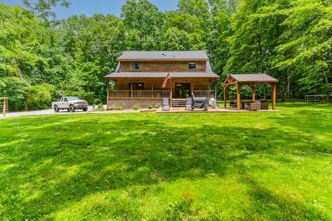 5744 Flewellyn Rd, Springfield, TN 37172 photo 14