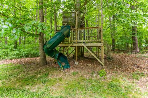 5744 Flewellyn Rd, Springfield, TN 37172 photo 17