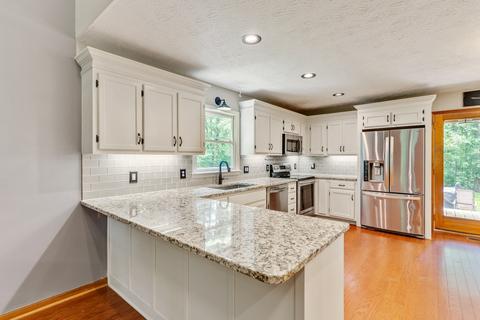 5744 Flewellyn Rd, Springfield, TN 37172 photo 23