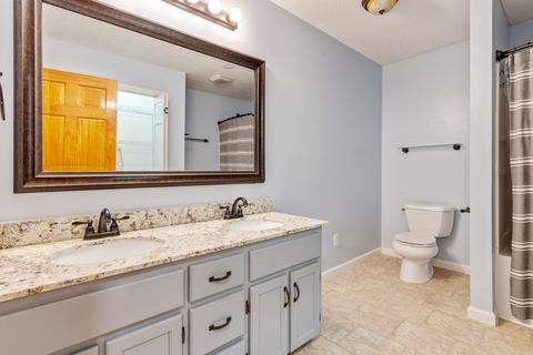 5744 Flewellyn Rd, Springfield, TN 37172 photo 37