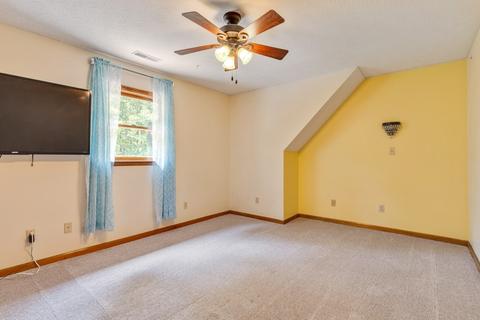 5744 Flewellyn Rd, Springfield, TN 37172 photo 38