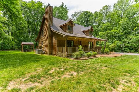 5744 Flewellyn Rd, Springfield, TN 37172 photo 2