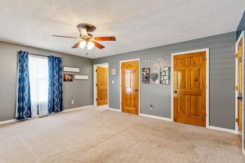 5744 Flewellyn Rd, Springfield, TN 37172 photo 30