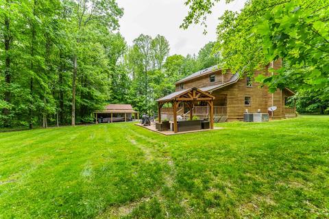 5744 Flewellyn Rd, Springfield, TN 37172 photo 13