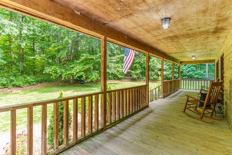 5744 Flewellyn Rd, Springfield, TN 37172 photo 6