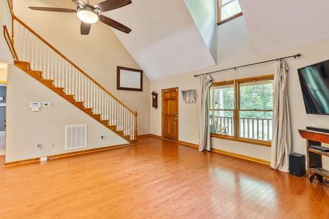 5744 Flewellyn Rd, Springfield, TN 37172 photo 21