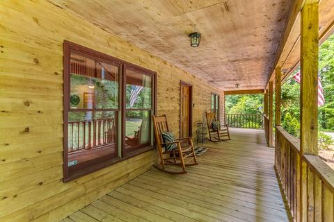 5744 Flewellyn Rd, Springfield, TN 37172 photo 7