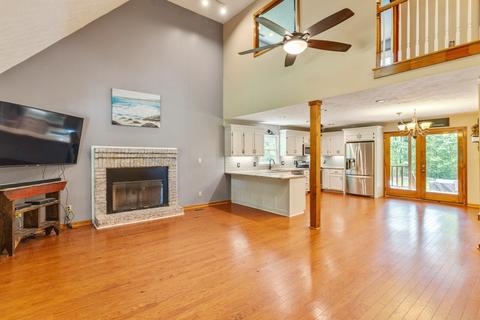 5744 Flewellyn Rd, Springfield, TN 37172 photo 19